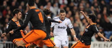 Deplasari grele pentru echipe importante din Europa